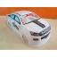 Isuzu All New D-Max Body (หลายสี).