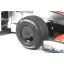 Vodafone McLaren Mercedes MP4-24 (F-104)