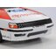 Toyota Celica GT-Four (ST165) Body