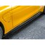 F30 Full set ABS Part