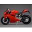 Ducati 1199 Panigale