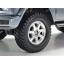 Mercedes-Benz G500 (CC-02)