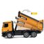 Huina 1/14 Scale RC Dump Truck