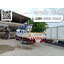 ISUZU FTR 240 เครนกระเช้า - ISUZU SALES TRUCK ยูโร3