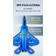 F-22 Raptor Fighter