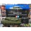 Leopard 2 A6 Main Battle Tank (Full-Option Kit).