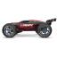 E-Revo (Brushless Edition).