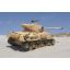 M51 Super Sherman (Full-Option Kit)