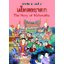 ทศชาติชาดก เล่ม.1-10 ( E-book )