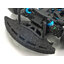 TA-08 Pro Chassis Kit