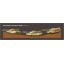 U.S.Main Battle Tank M1A2 ABRAMS (Full-Option Kit) (Export Ver.)