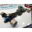 F-104 Ver.II Pro Chassis Kit