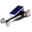 Solar Car Assembly Kit