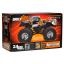 RTR Wheely King 4*4 Monster Truck