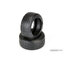 VTA Front Tires 26mm (2pcs)