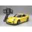 XB Mazda RX-7 Drift Spec (TT-01D).