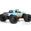 2017 Ford F-150 Raptor Clear Body.
