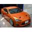 Toyota 86 (TA-06)