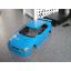 PS3:Light Blue