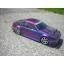 PS10:Purple