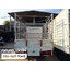 NMR 130 isuzu กระบะคาโก้ คอกสูง - ISUZU SALES TRUCK ยูโร 3