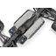E-Revo VXL Brushless TSM