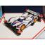 Mini 4WD Starter Pack MA Power Spec (Blast Arrow).