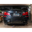 BMW F10 M Sport