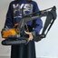Volvo EC160E