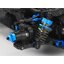 TB-05R Chassis Kit