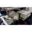 U.S. M983 Hemtt Oshkosh 8x8 Military Tactical Truck (Full-Option)