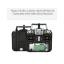 Fly Sky FS-i6X.