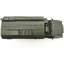 Ural Command Military Truck 6x6
