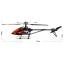 V913 Helicopter.