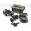Ural Command Military Truck 6x6