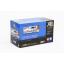 XB Honda Ballade Sports Mugen CR-X Pro (M-05)