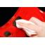 Polycarbonate Body Cleaner.