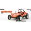 Sand Rover 2011 (DT-02).