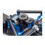 TRF 102 Chassis Kit.