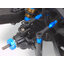 M-08R Chassis Kit