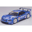 Calsonic Skyline GT-R 2003 (Finished Model)