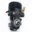 P3XBG-21 Pro Engine