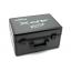 Futaba Carrying Case for 4PX,4PXR.