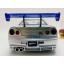 Brian's Nissan Skyline GT-R (R34)