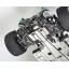 M-05 Ver.II Pro Chassis Kit