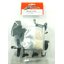 Air Filter Extension Set