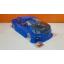 Chevrolet Colorado Body (หลายสี)