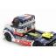 Buggyra Fat Fox (TT-01 Type E)