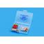 Mini 4WD Battery Case II