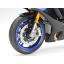 Yamaha YZF-R1M